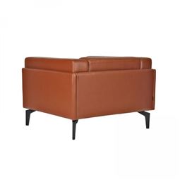 stone-kanepe-tr-180154