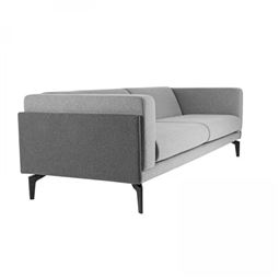 stone-kanepe-tr-180156