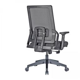 tekno-fileli-koltuk-renk-173124