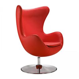 TRİO TEKLİ BEKLEME KOLTUĞU Flanş Ayak TRİO 01