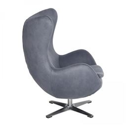 trio-chair-176552