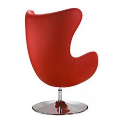 trio-chair-176552