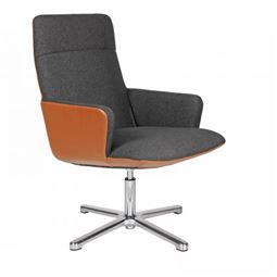 vento-koltuk-tr-179417