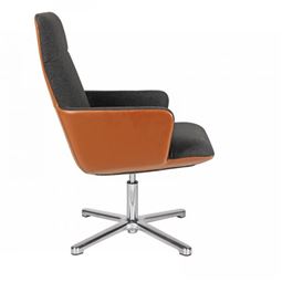 vento-koltuk-tr-179418