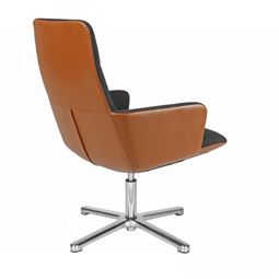 vento-koltuk-tr-179419