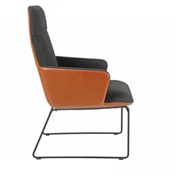 vento-koltuk-tr-179426