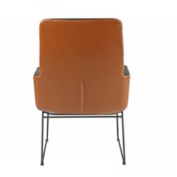 vento-koltuk-tr-179427