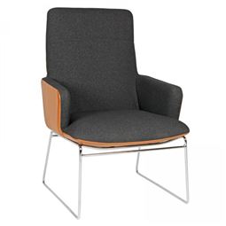 vento-koltuk-tr-179428