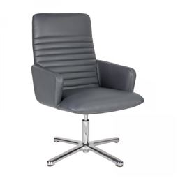 VENTO BEKLEME KOLTUĞU 4'LÜ Alüminyum Ayak VENTO 04