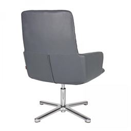 vento-koltuk2-tr-179460