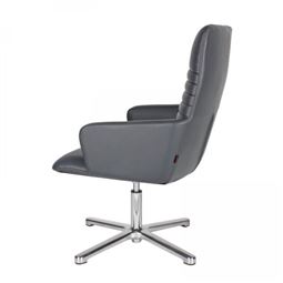 vento-koltuk2-tr-179462