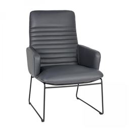 vento-koltuk2-tr-179464