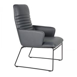 vento-koltuk2-tr-179468