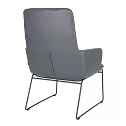 vento-koltuk2-tr-179469