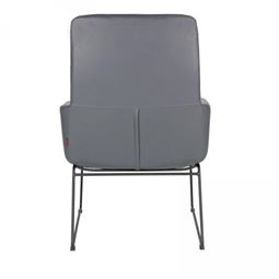 vento-koltuk2-tr-179470