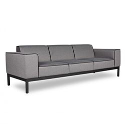 venus-kanepe0001-180814