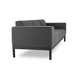 venus-kanepe0001-180816