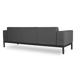 venus-kanepe0001-180817