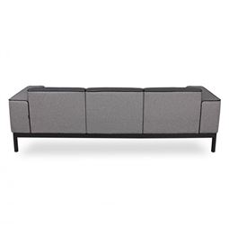 venus-kanepe0001-180818