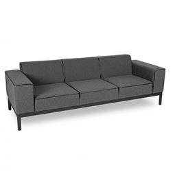 venus-kanepe0001-180819