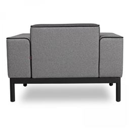 venus-kanepe0001-180823