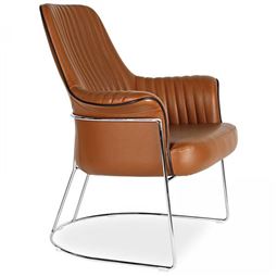 vino-koltuk-08-180785