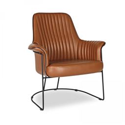 VİNO BEKLEME Boyalı Ayak VİNO 08