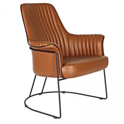 vino-koltuk-08-180791