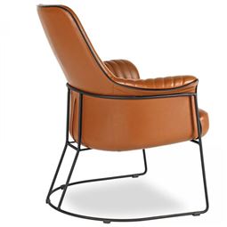 vino-koltuk-08-180794