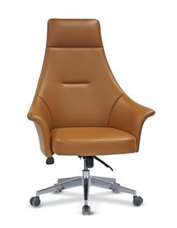 vino-koltuk-10-177548