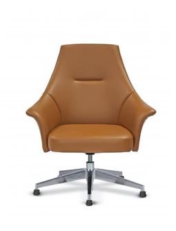 VİNO BEKLEME KOLTUĞU Alüminyum Ayak / sabit kol / bel desteksiz VİNO 12