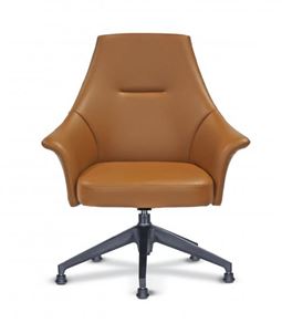 VİNO BEKLEME KOLTUĞU Plastik Yıldız Ayak / sabit kol / bel desteksiz VİNO 22