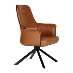 VİNO Profil Ayak VİNO 01