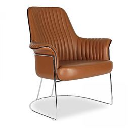 vino-koltuk-tr-177530