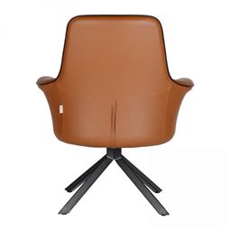 vino-koltuk-tr-177533