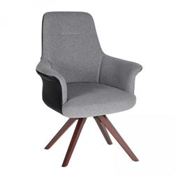 VİNO Ahşap Ayak VİNO 02