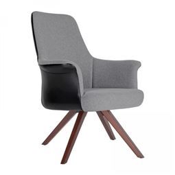 vino-koltuk-tr-177535