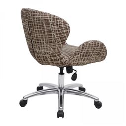 yonca-chair-176545