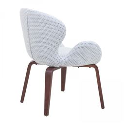 yonca-chair-176545