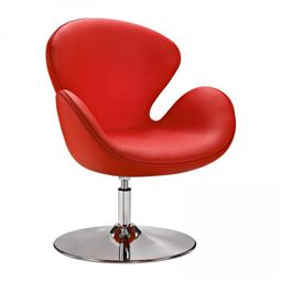 YONCA TEKLİ BEKLEME KOLTUĞU Alüminyum Flanş Ayak YNC 01