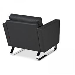 zenit-kanepe1-182063