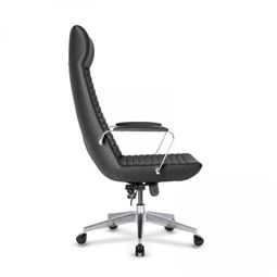 zeta-koltuk01-180615