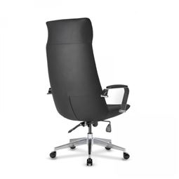 zeta-koltuk01-180616