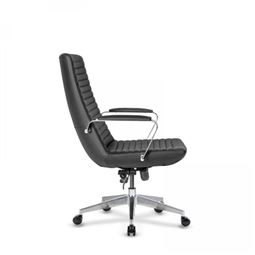 zeta-koltuk01-180619