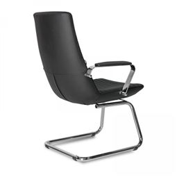 zeta-koltuk01-180622