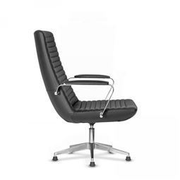 zeta-koltuk01-180622